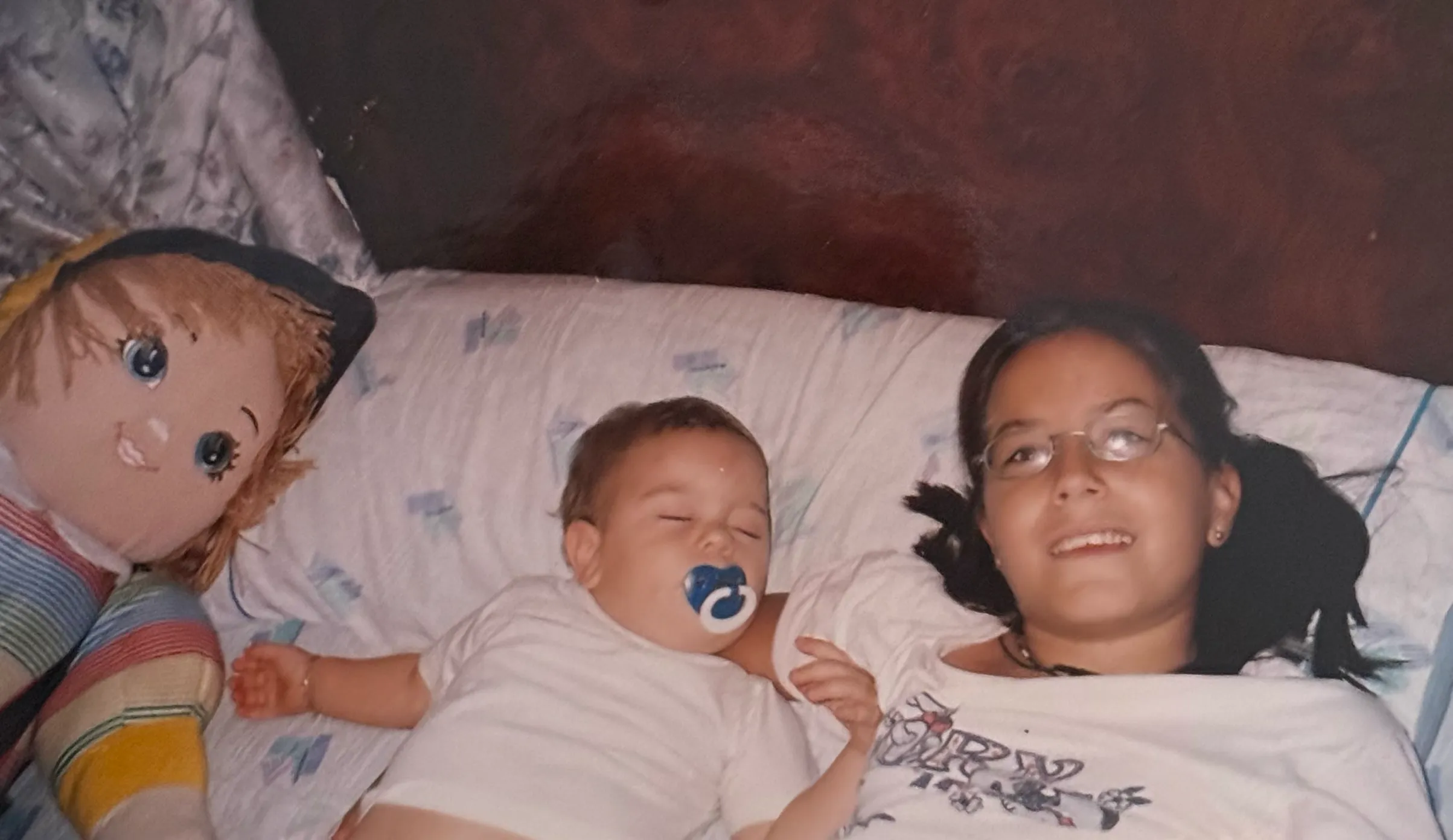 Foto de recuerdo 29
