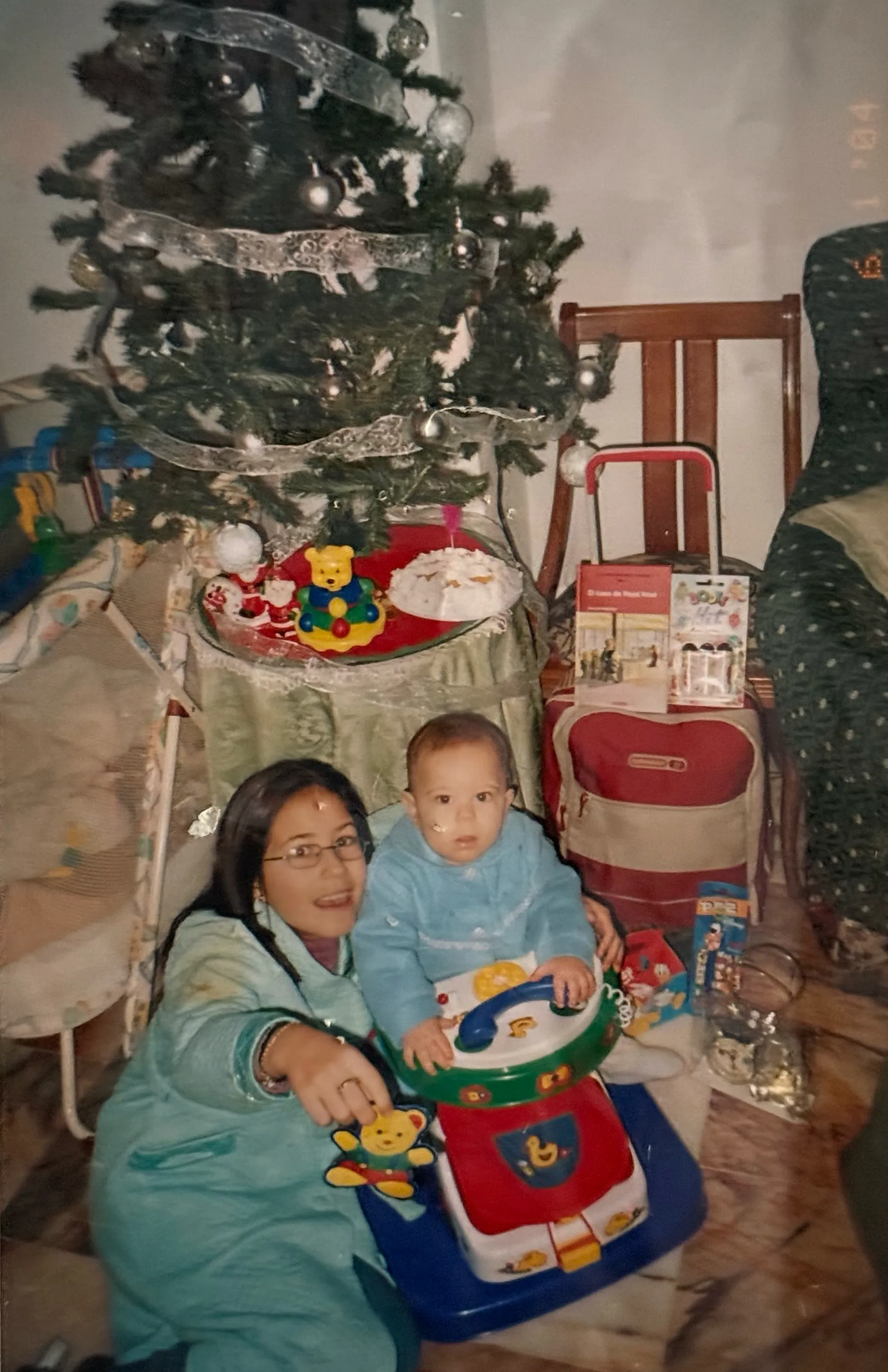 Foto de recuerdo 30