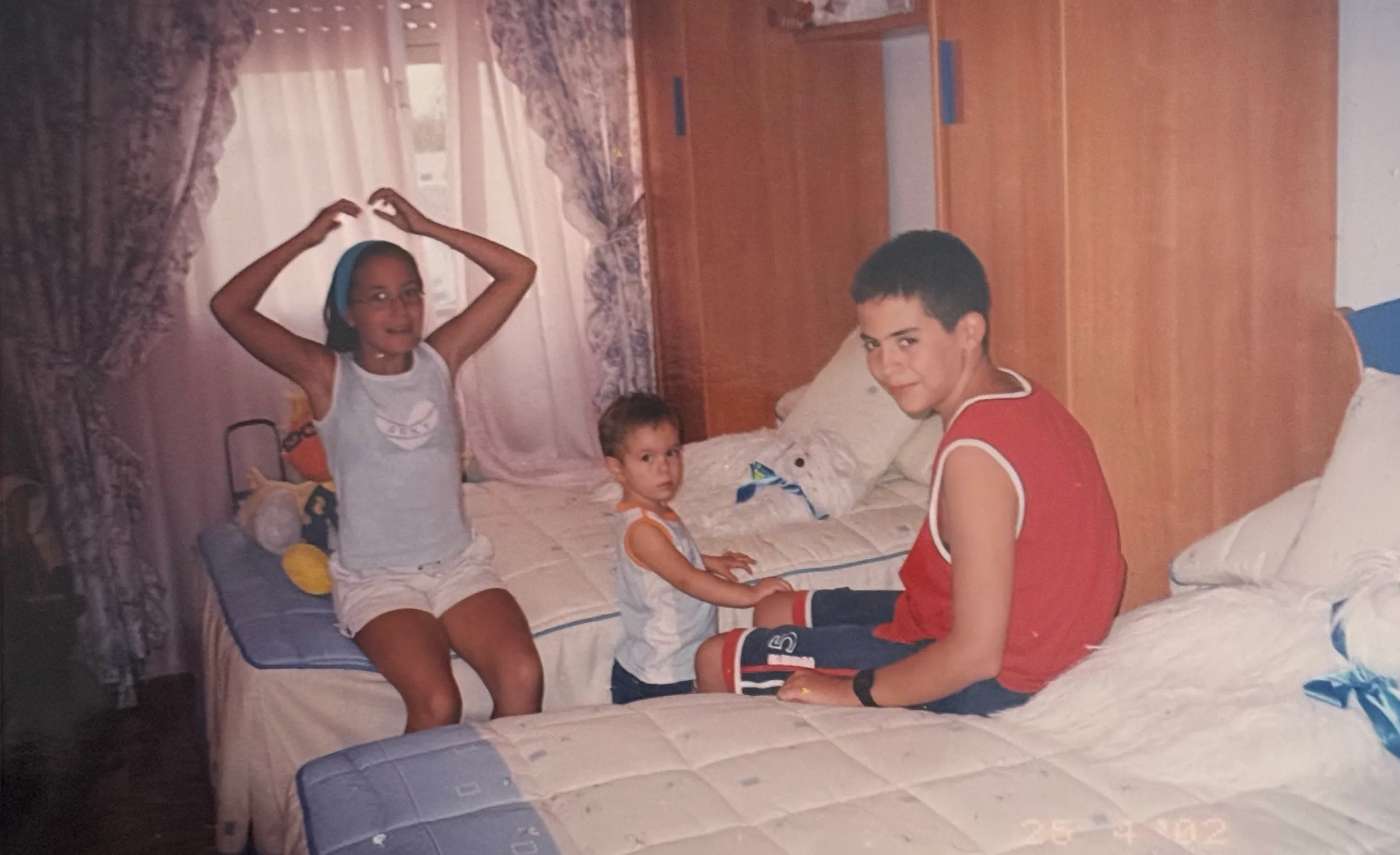 Foto de recuerdo 32