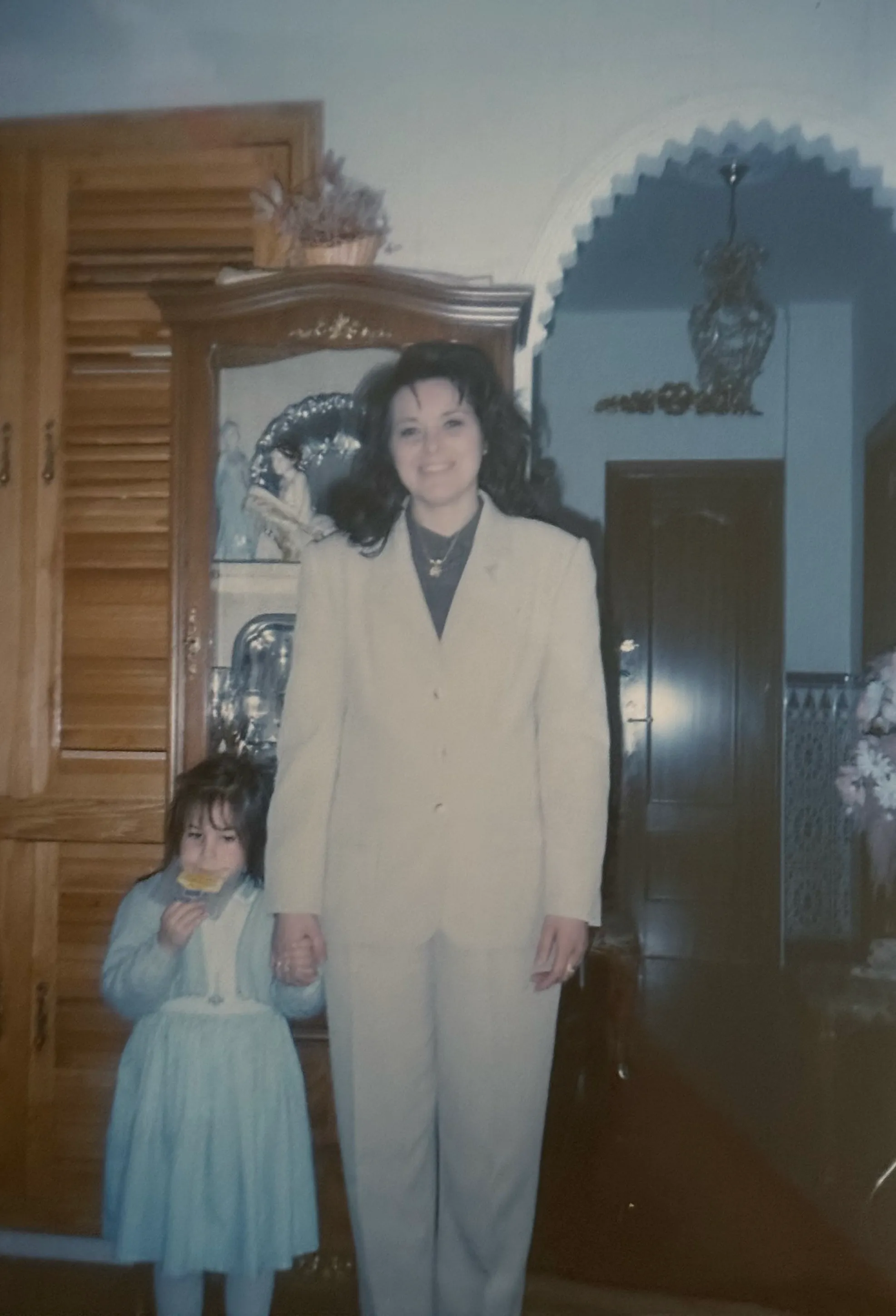 Foto de recuerdo 33