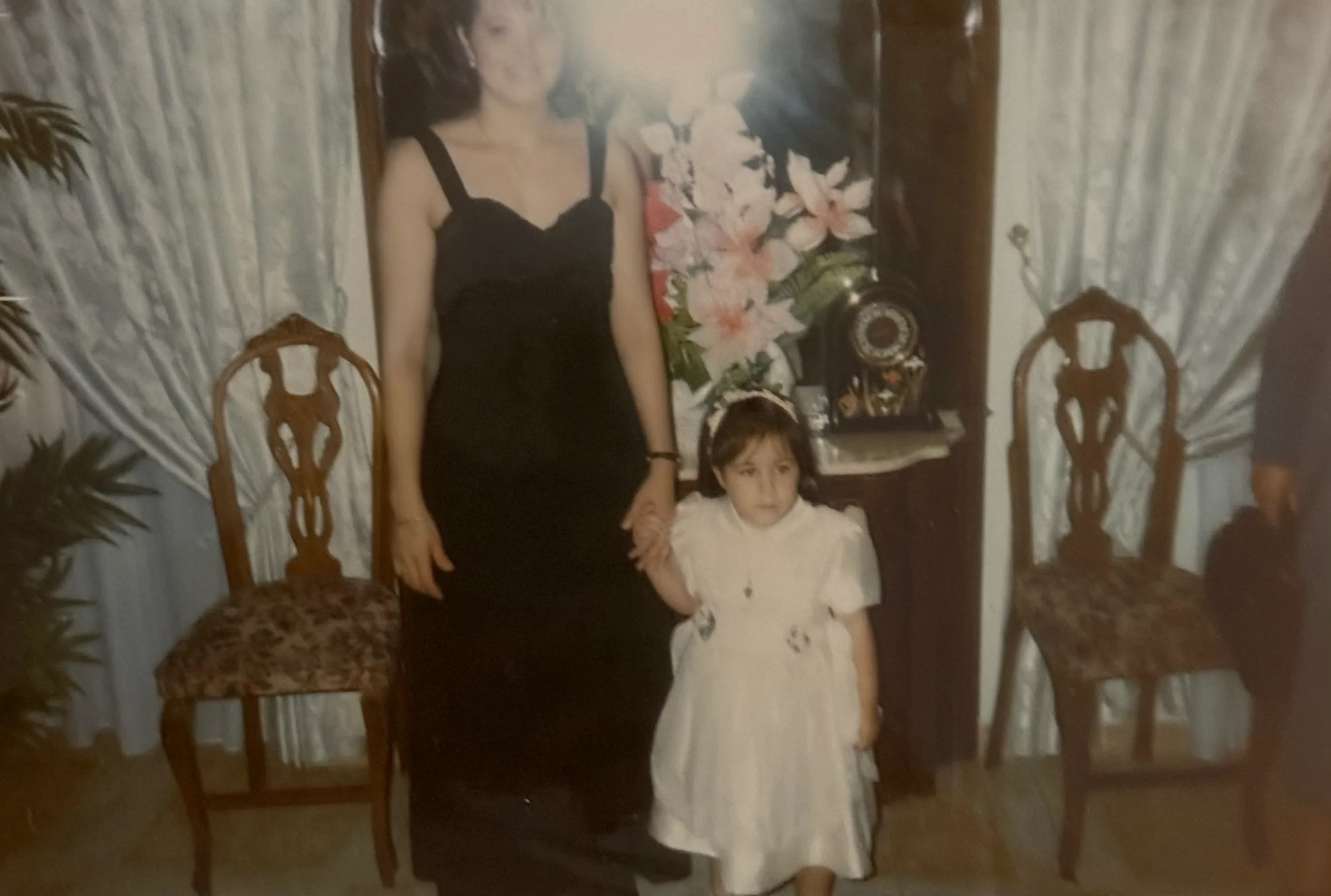 Foto de recuerdo 34