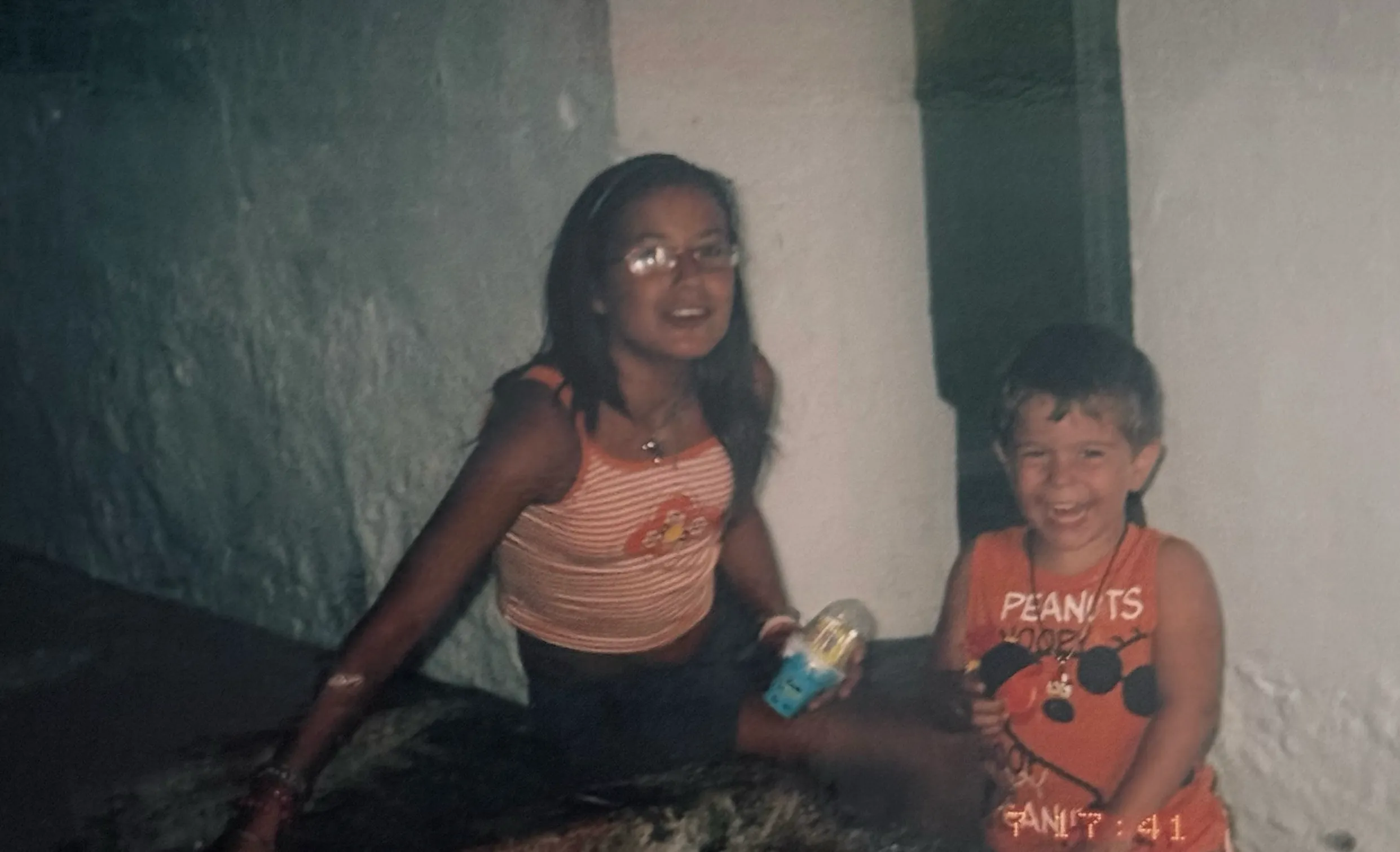 Foto de recuerdo 35