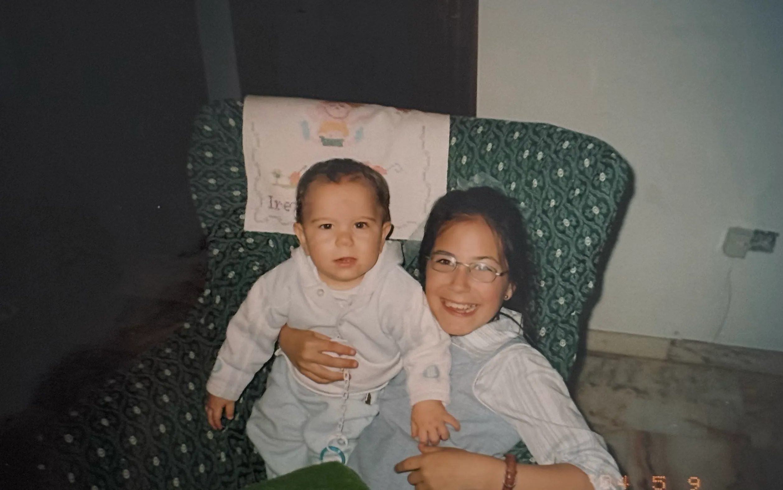 Foto de recuerdo 38