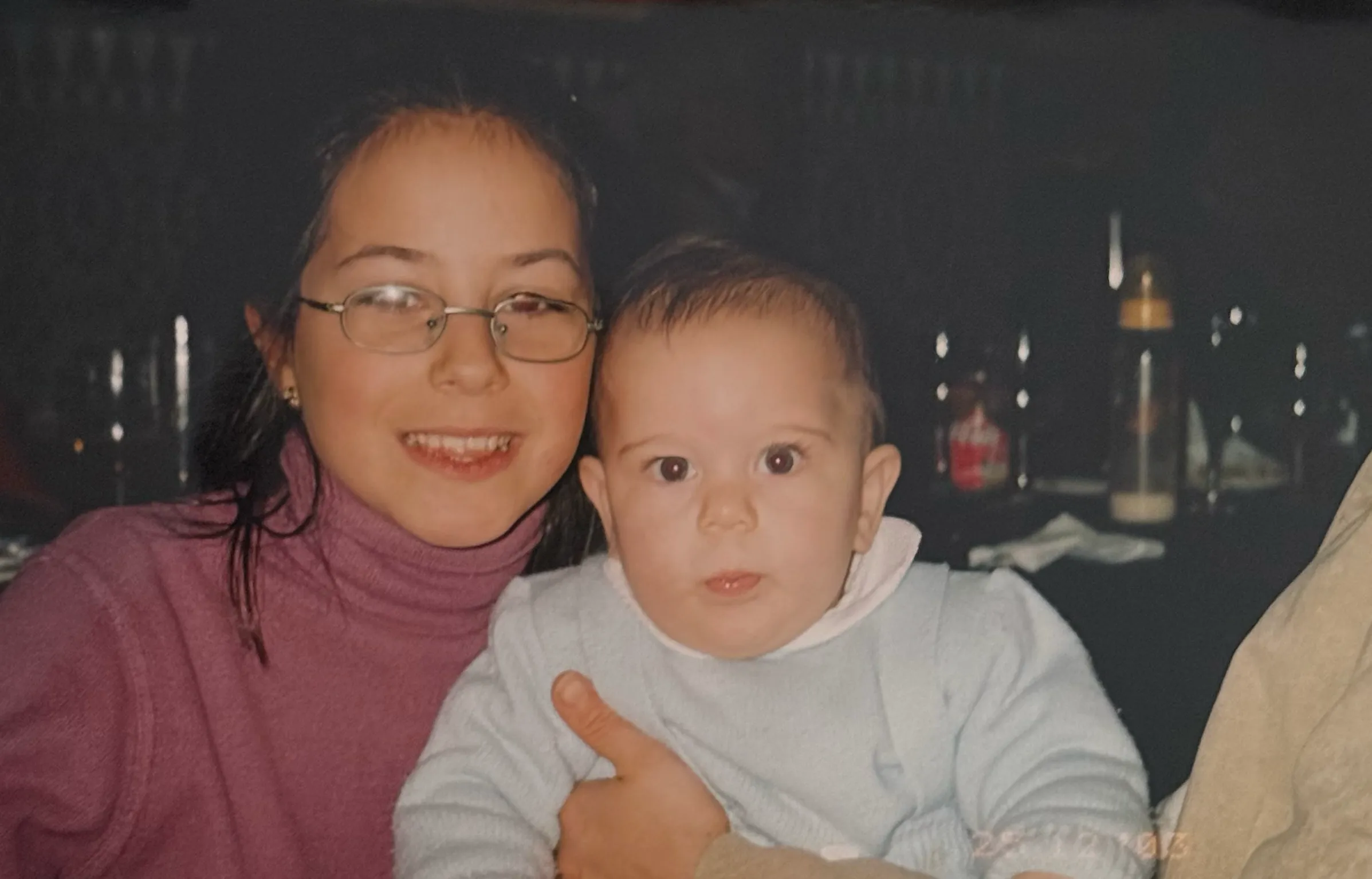 Foto de recuerdo 40