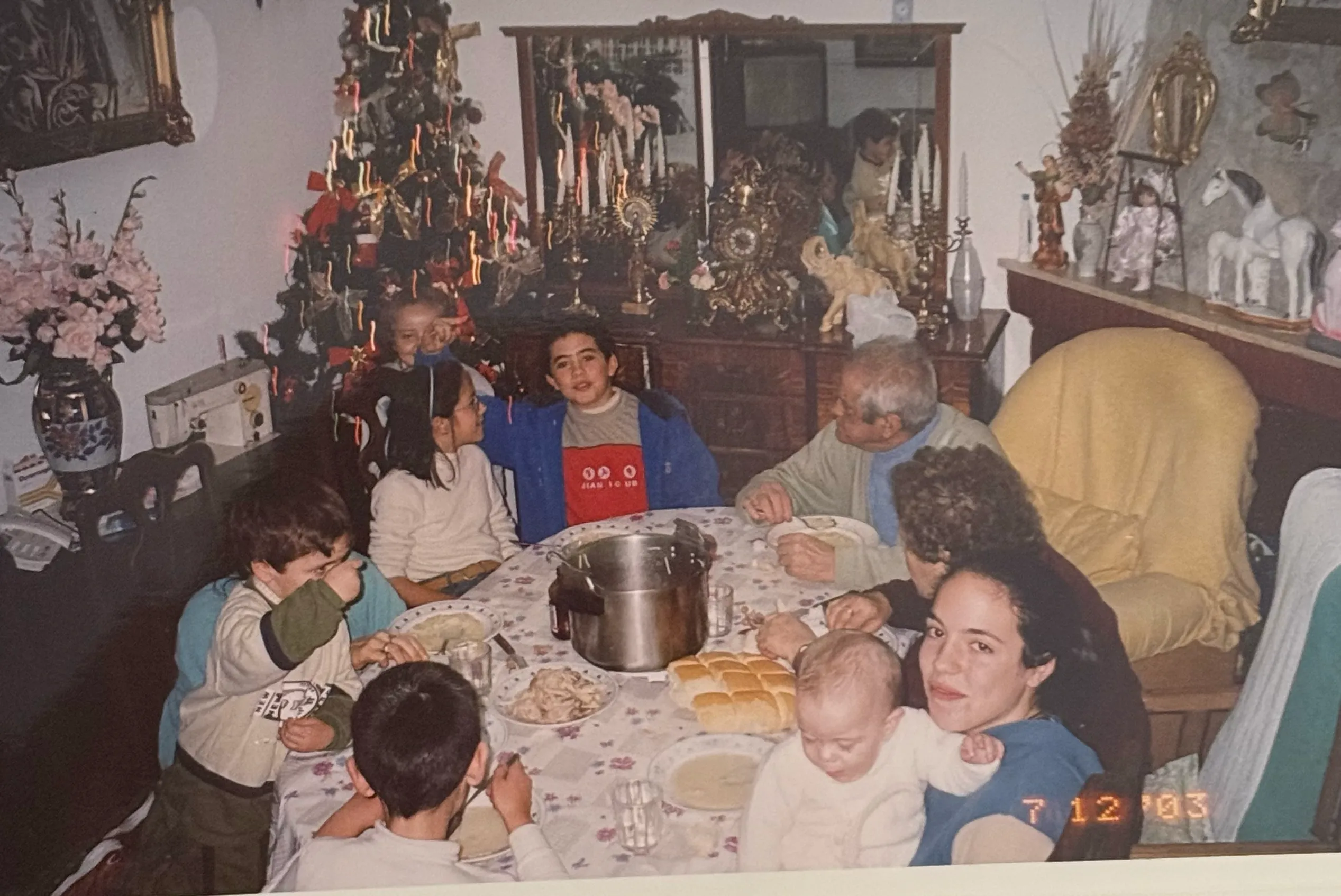Foto de recuerdo 42