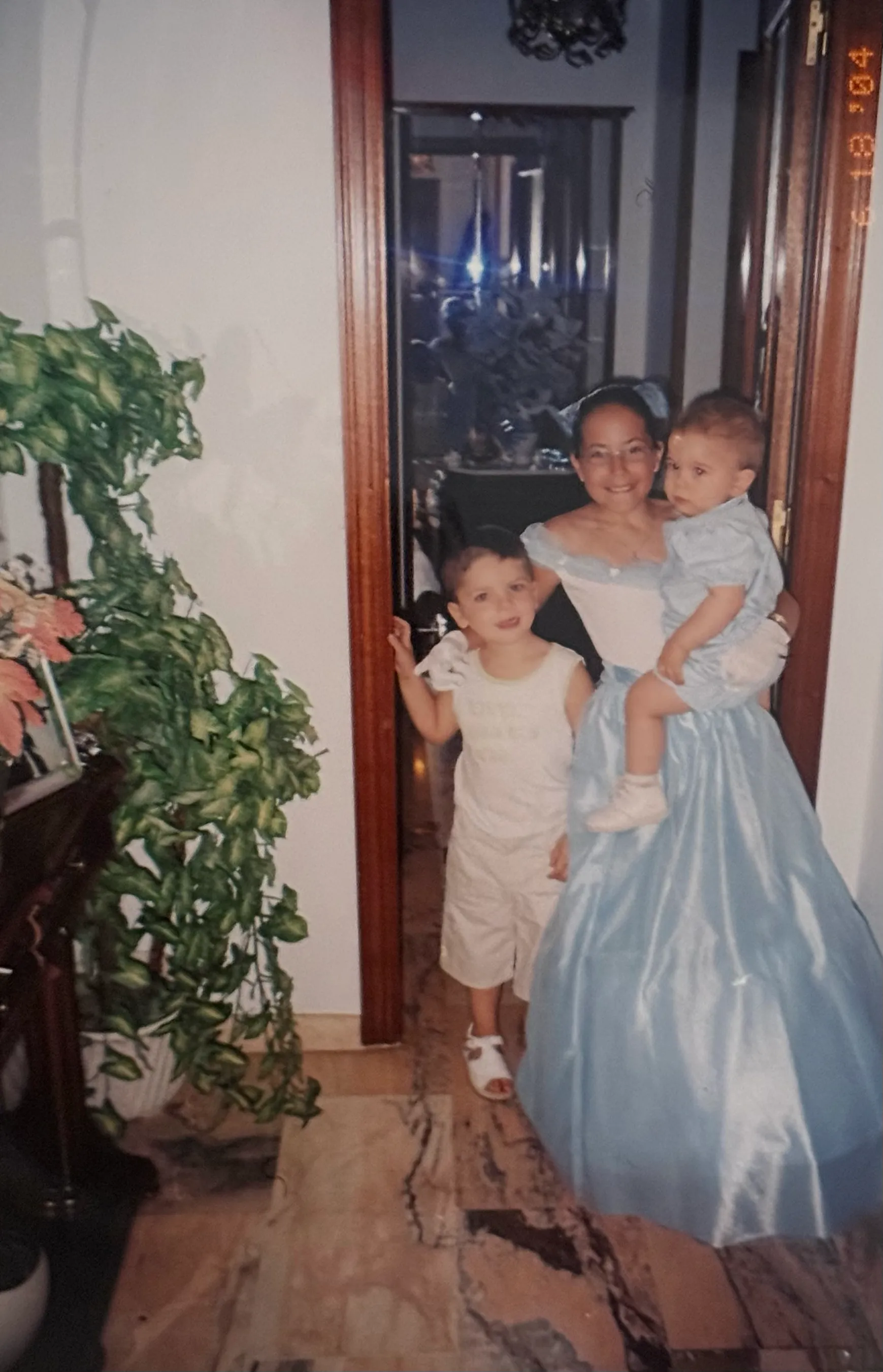 Foto de recuerdo 46