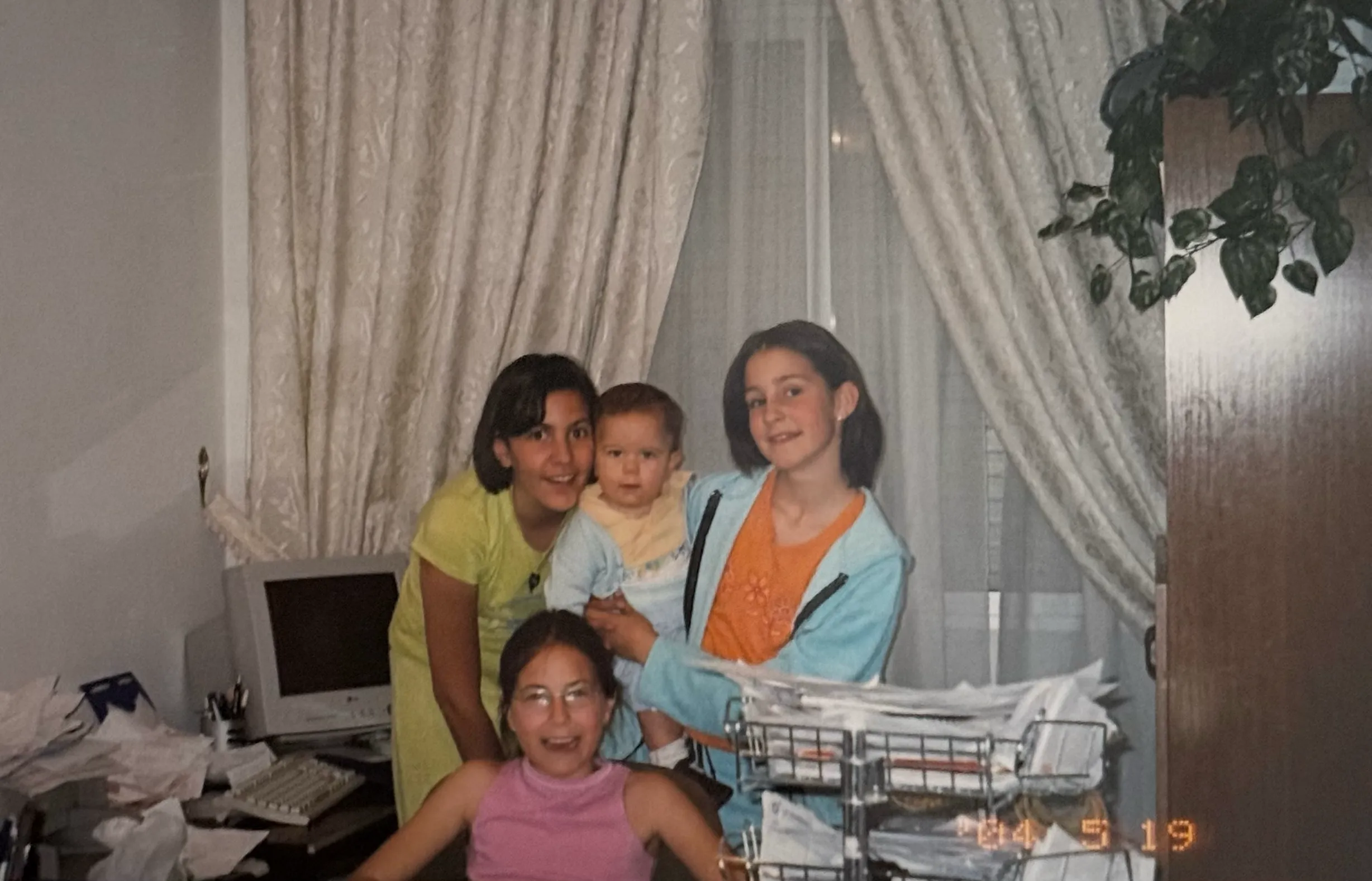 Foto de recuerdo 47