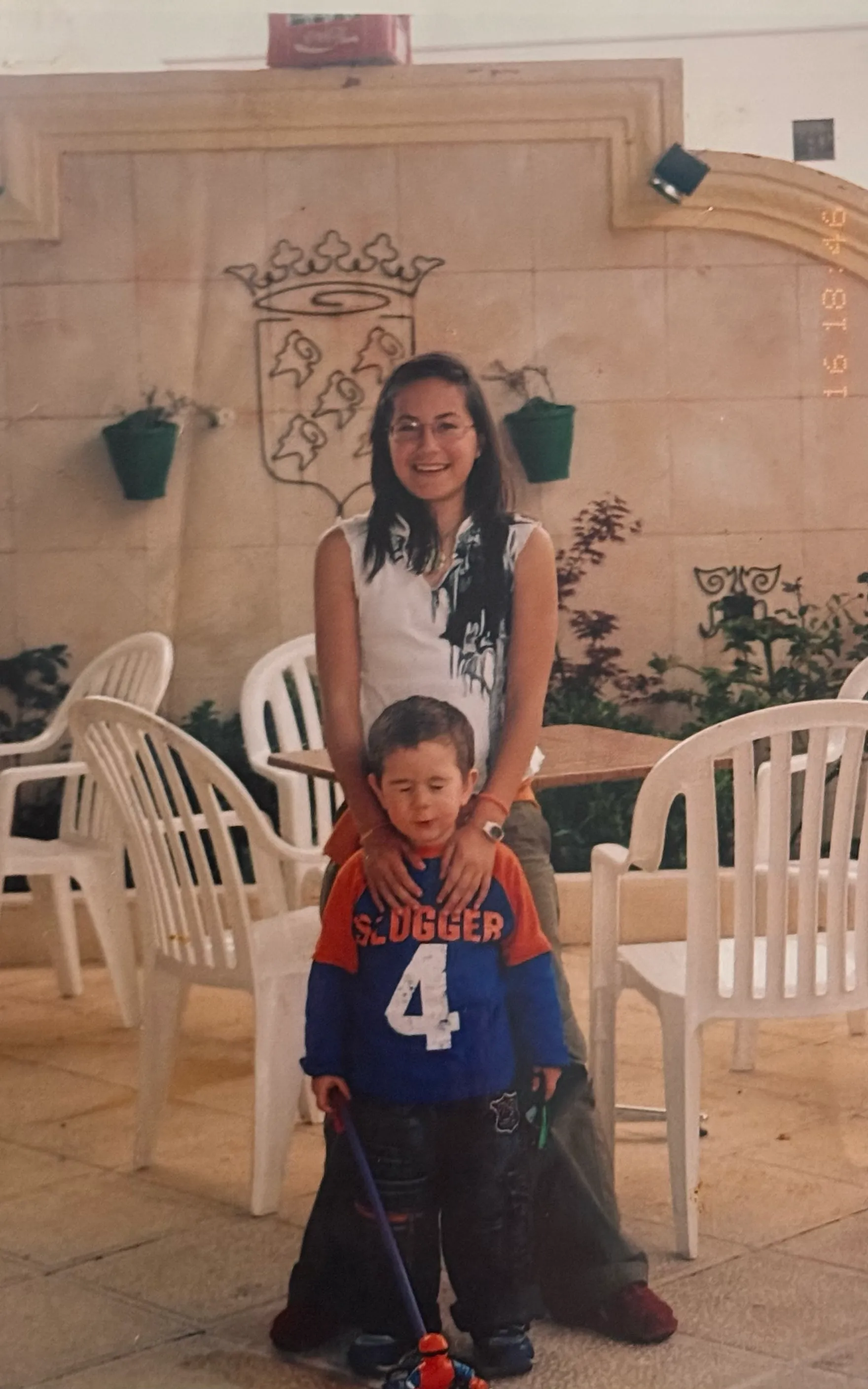 Foto de recuerdo 48