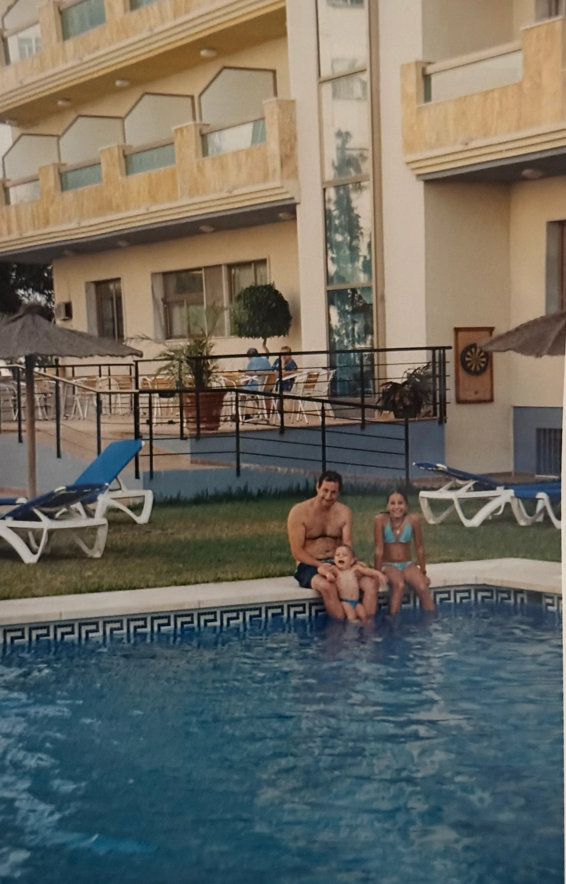Foto de recuerdo 49