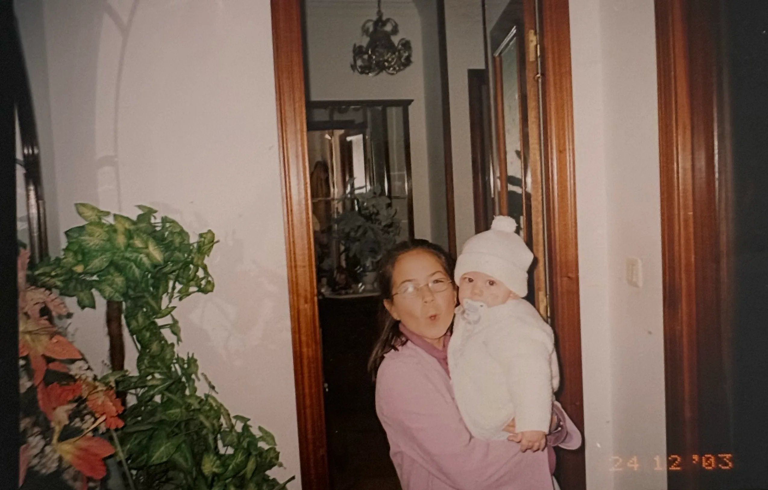 Foto de recuerdo 50