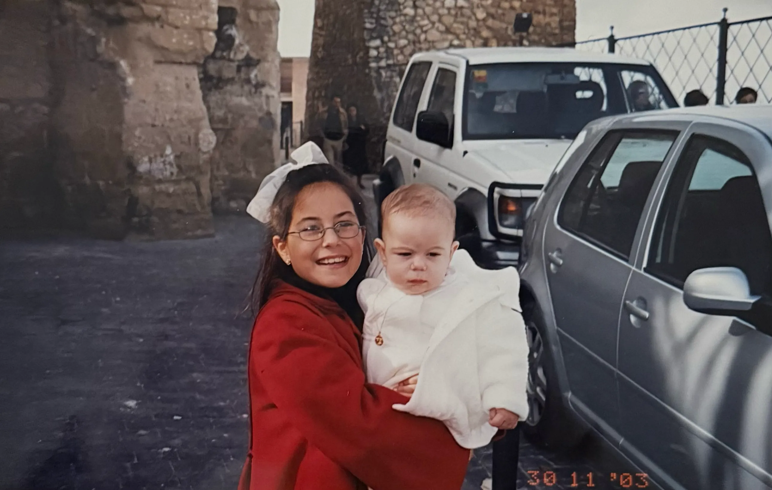 Foto de recuerdo 52