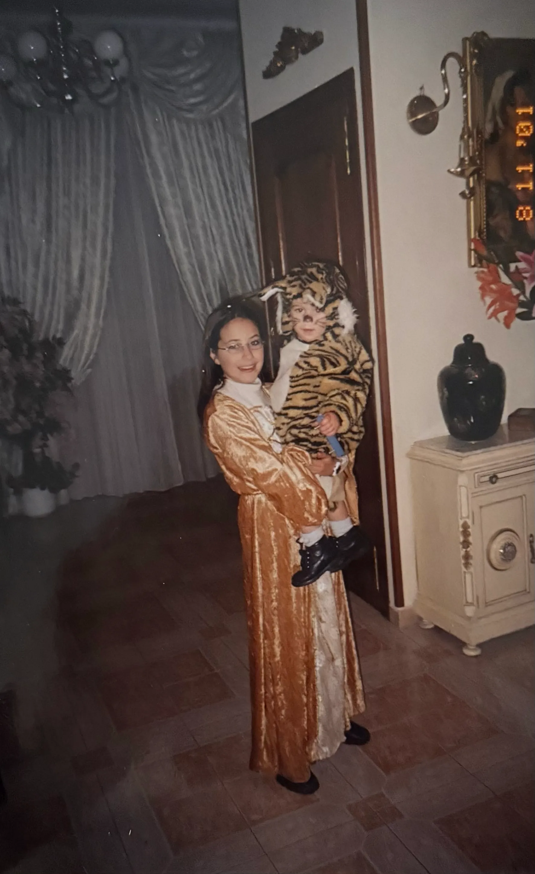 Foto de recuerdo 53