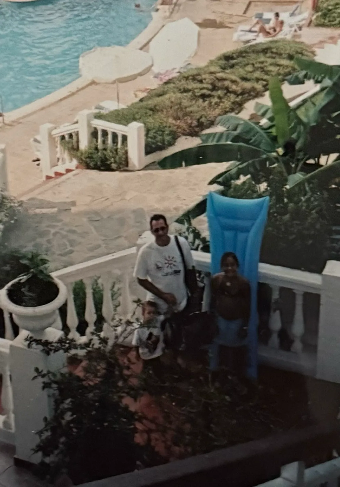 Foto de recuerdo 54