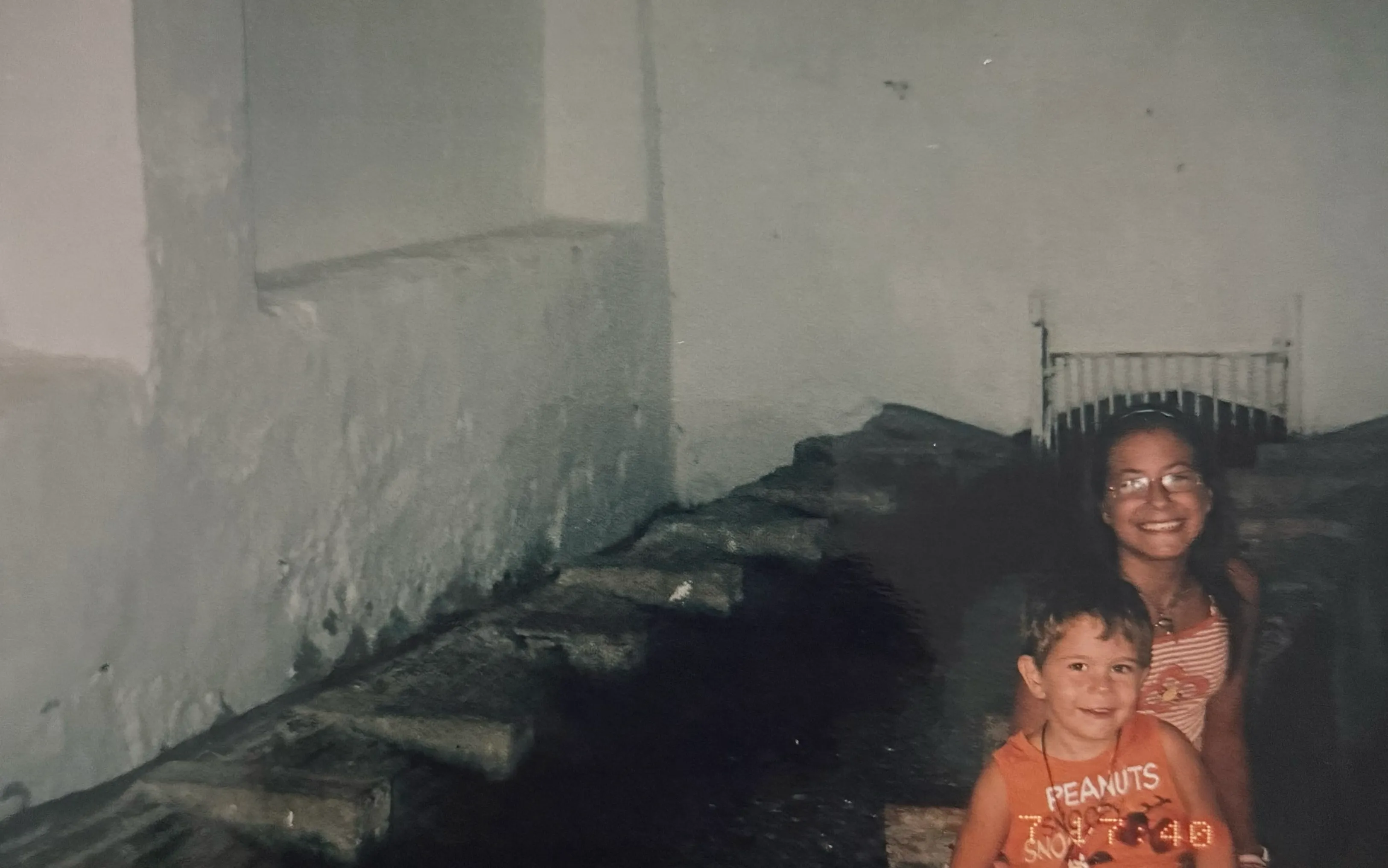Foto de recuerdo 55