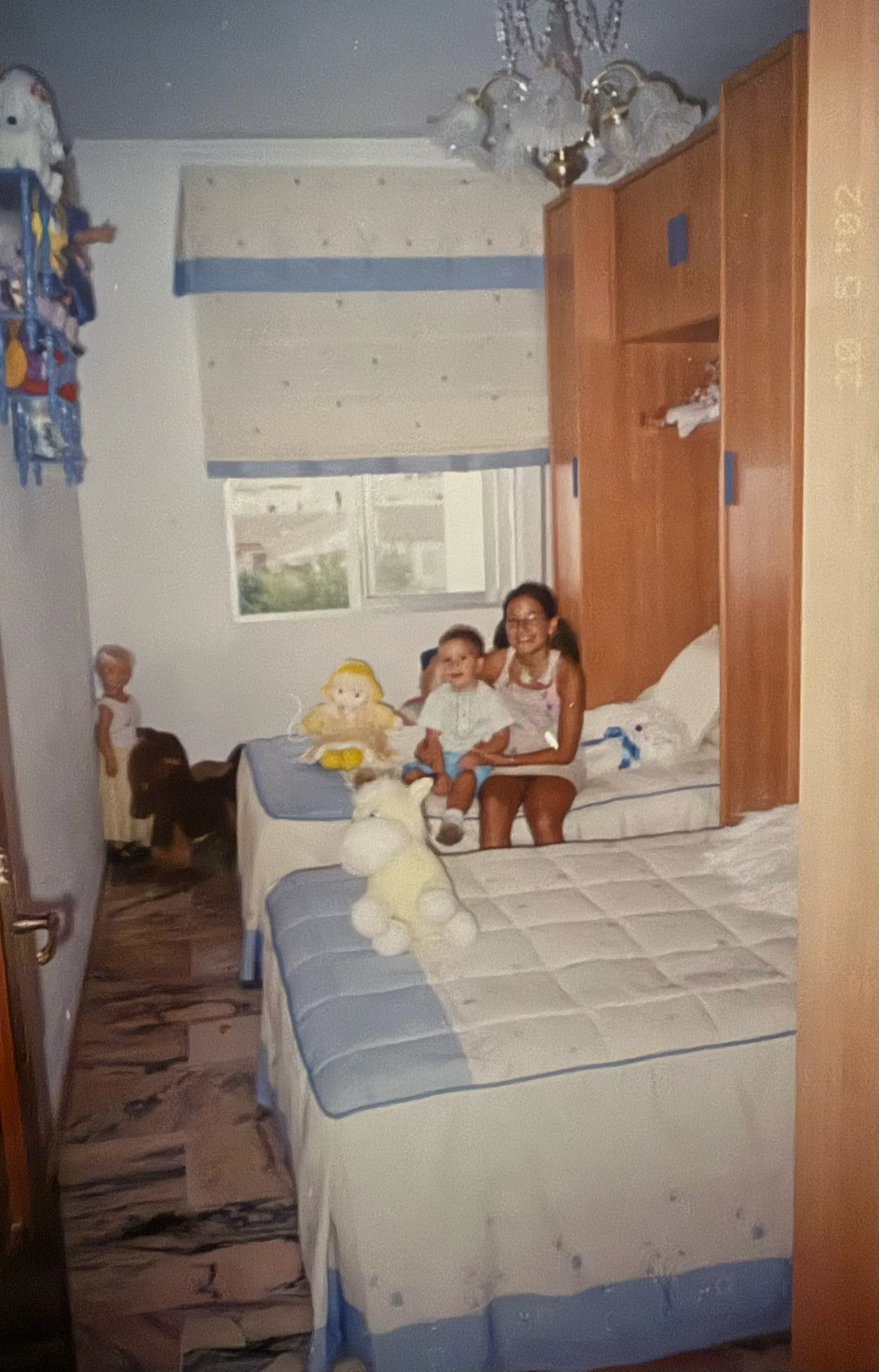 Foto de recuerdo 57