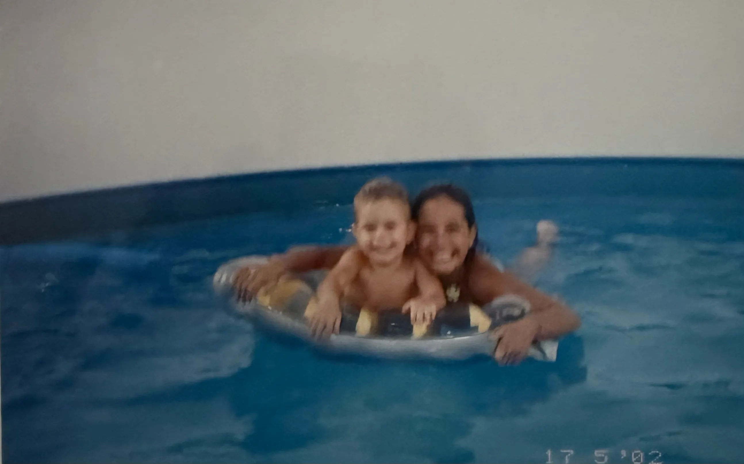 Foto de recuerdo 58
