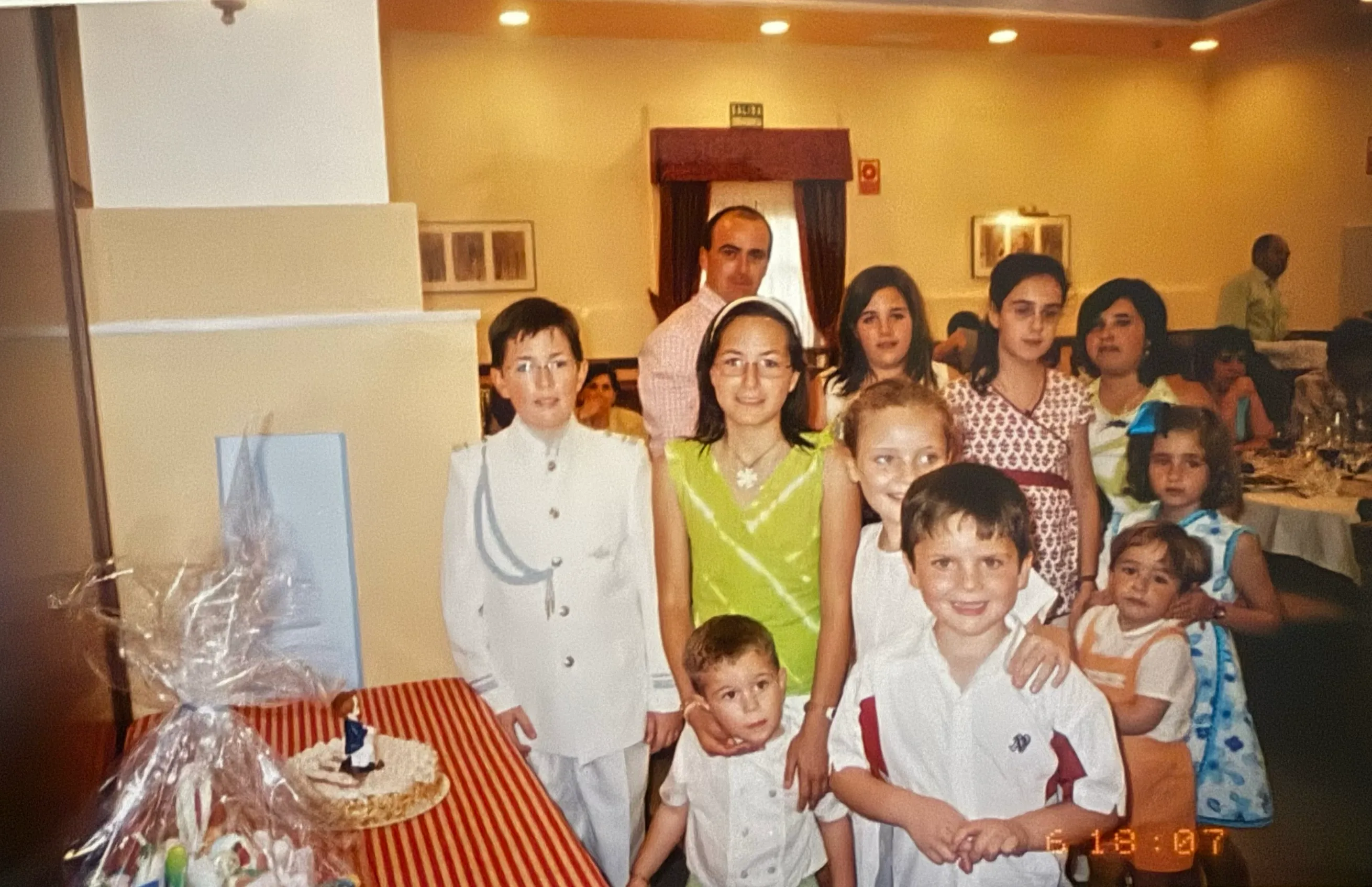 Foto de recuerdo 59
