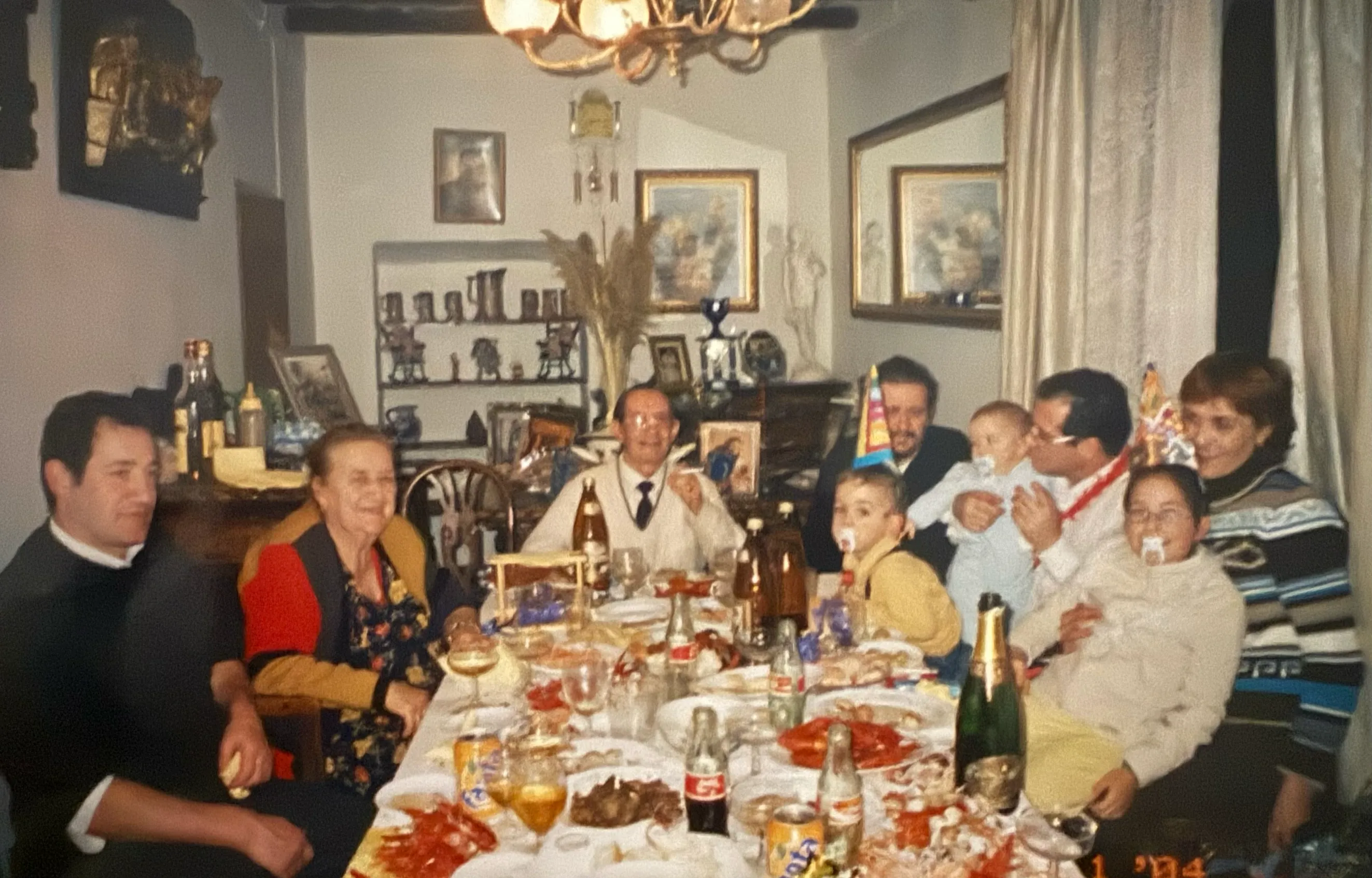 Foto de recuerdo 60