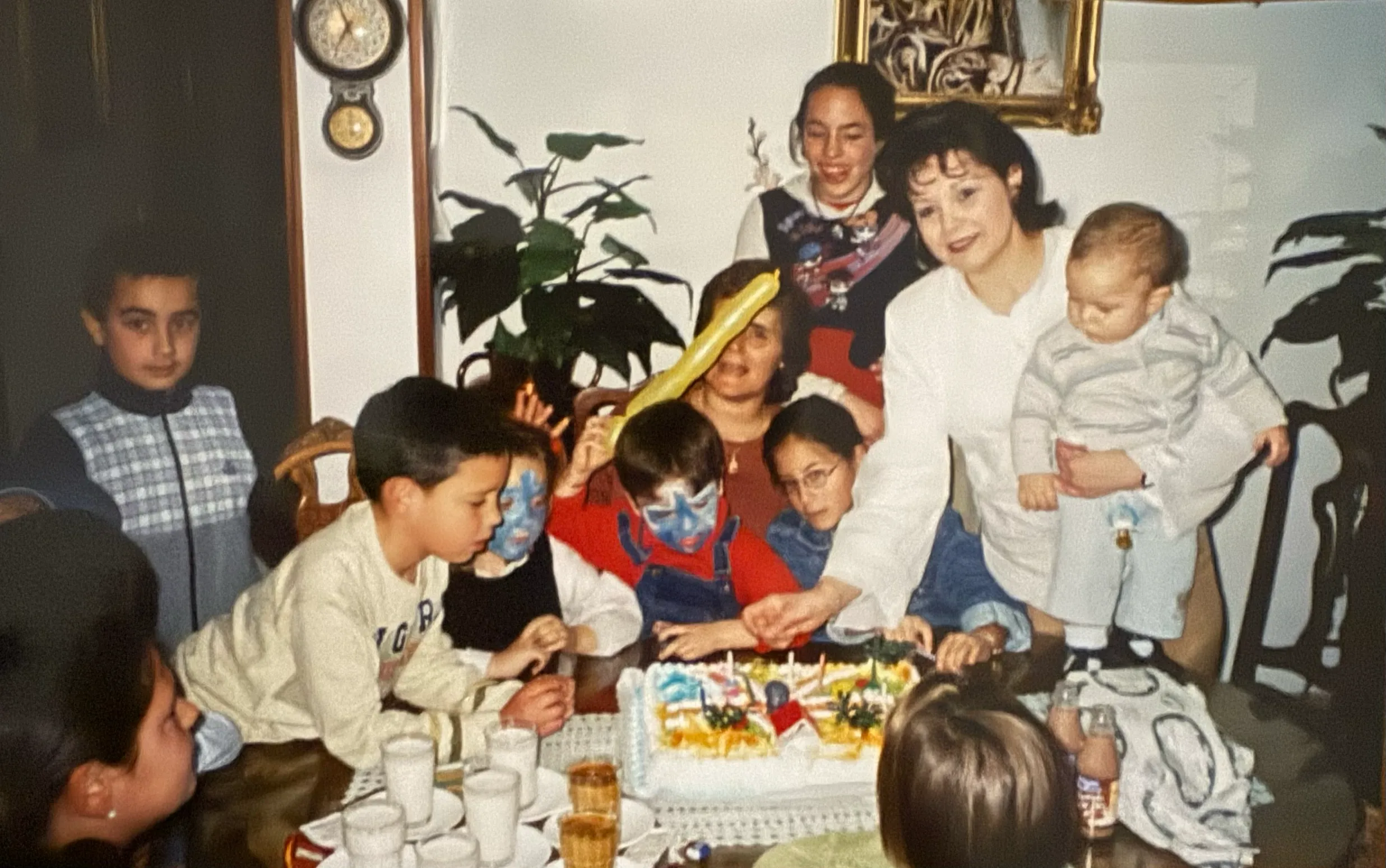 Foto de recuerdo 61
