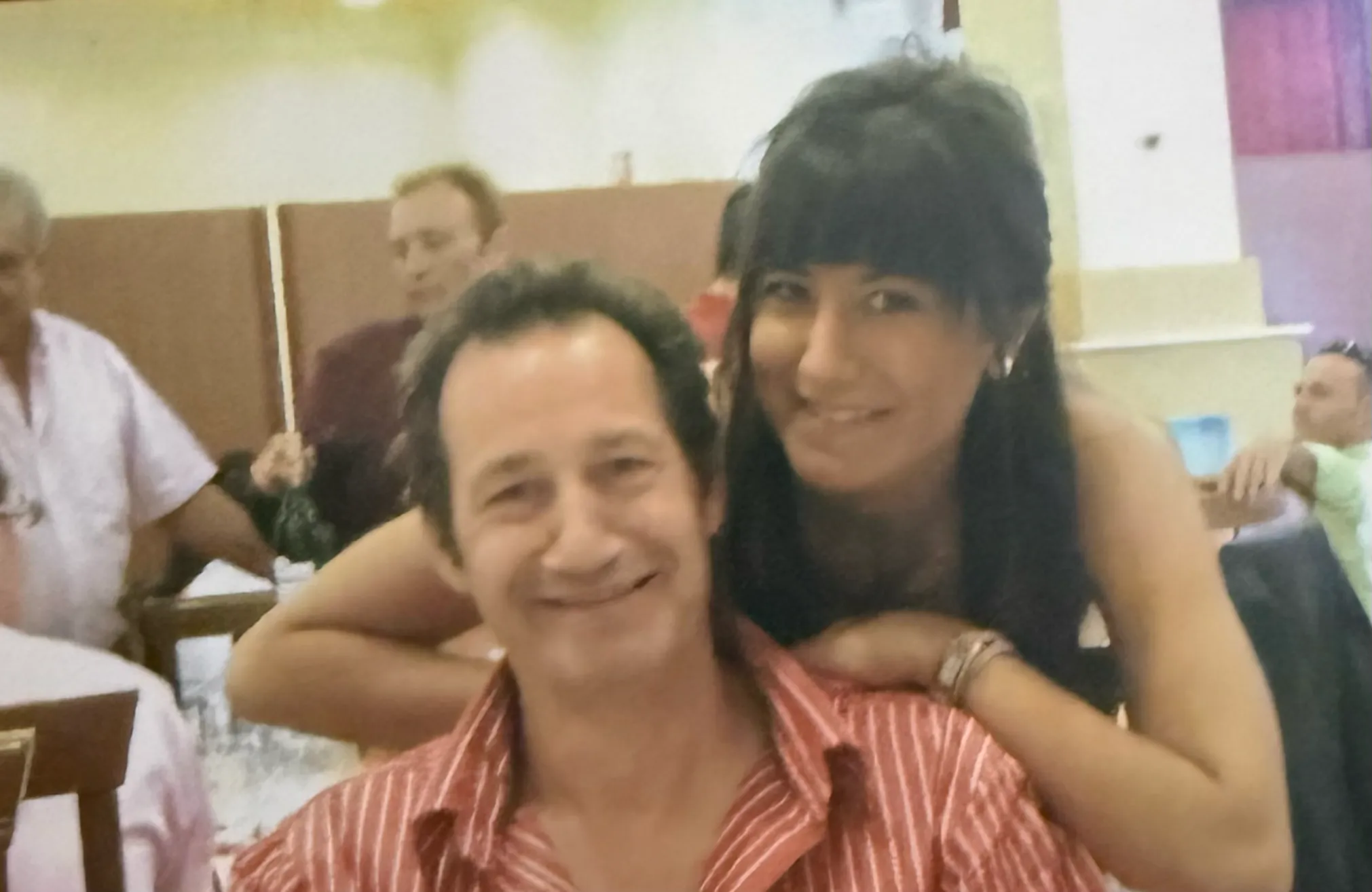 Foto de recuerdo 62