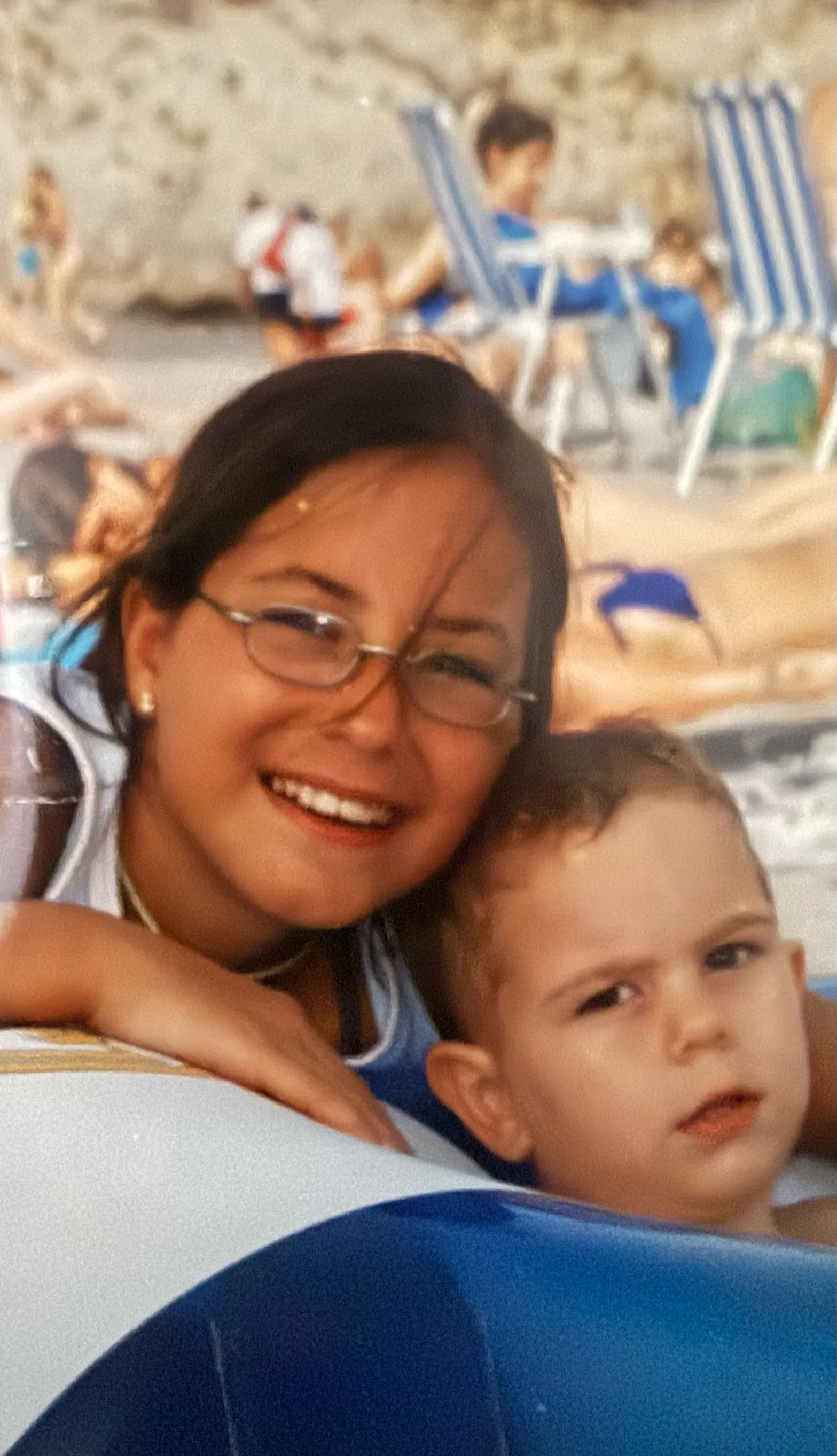 Foto de recuerdo 63