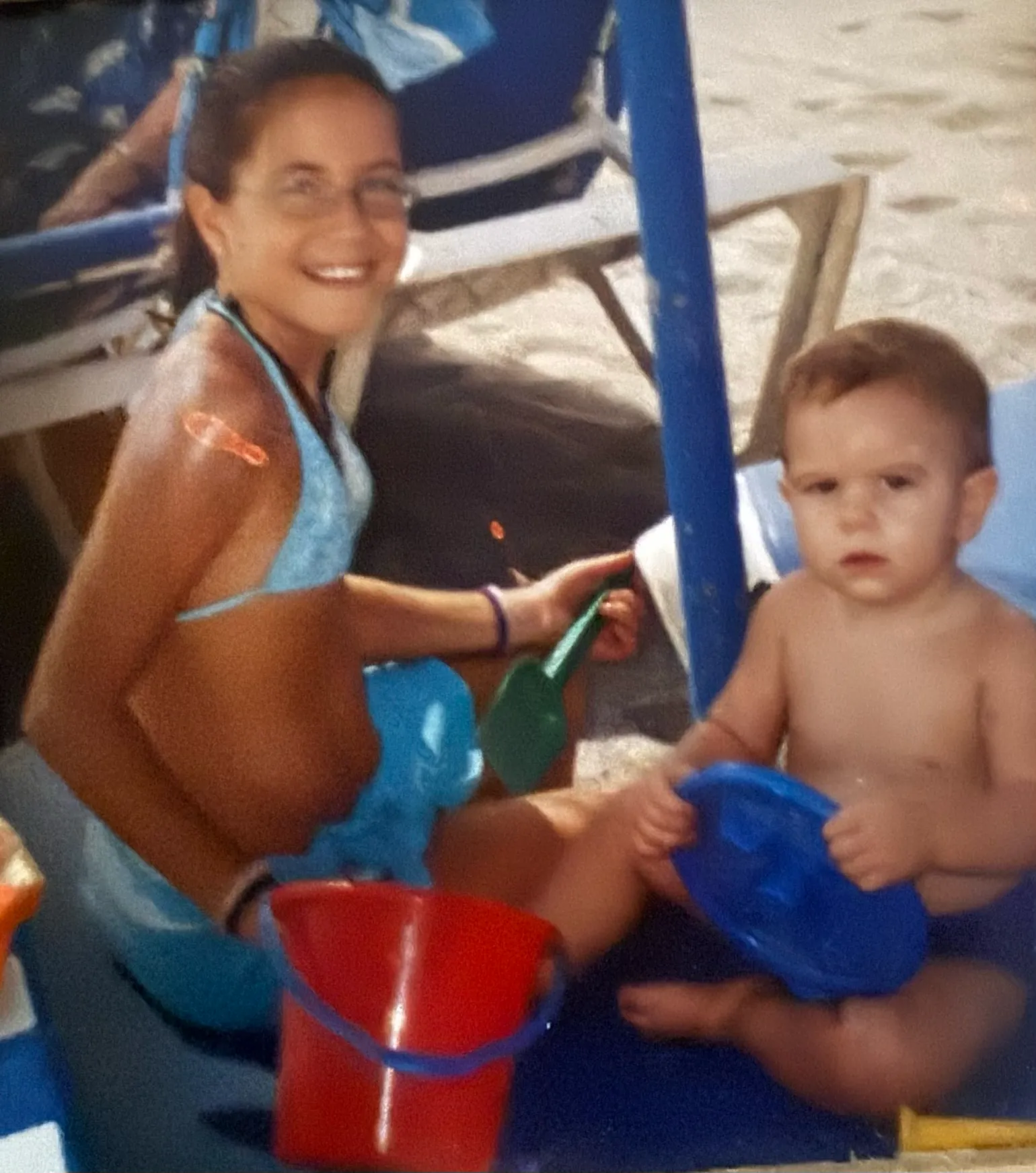 Foto de recuerdo 64