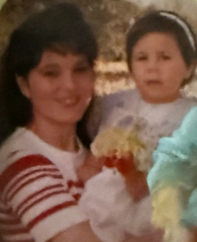 Foto de recuerdo 65