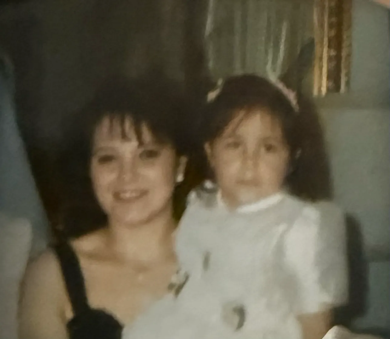 Foto de recuerdo 66