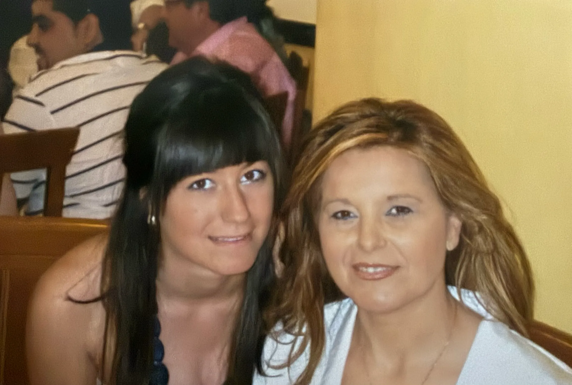 Foto de recuerdo 67