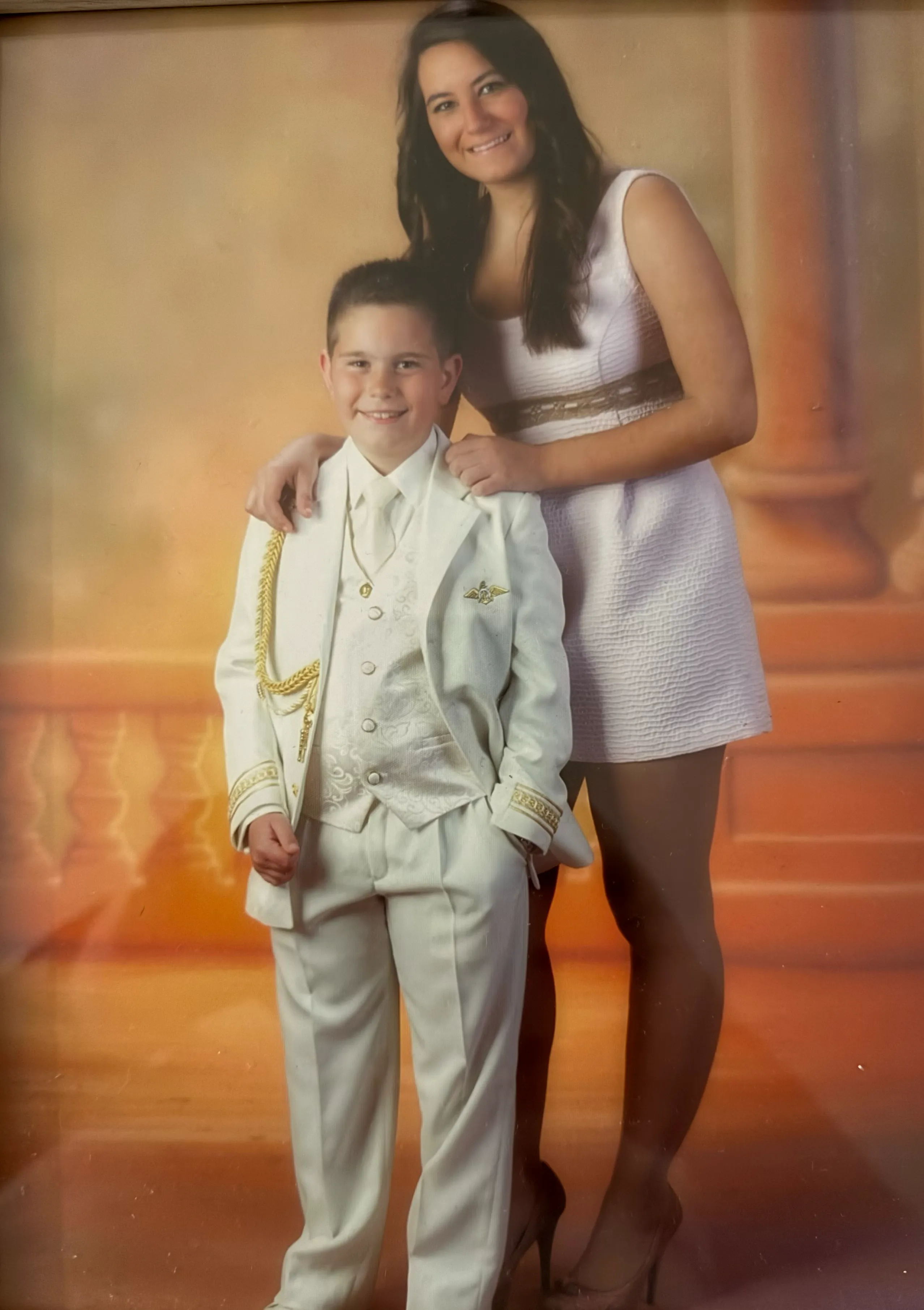 Foto de recuerdo 69
