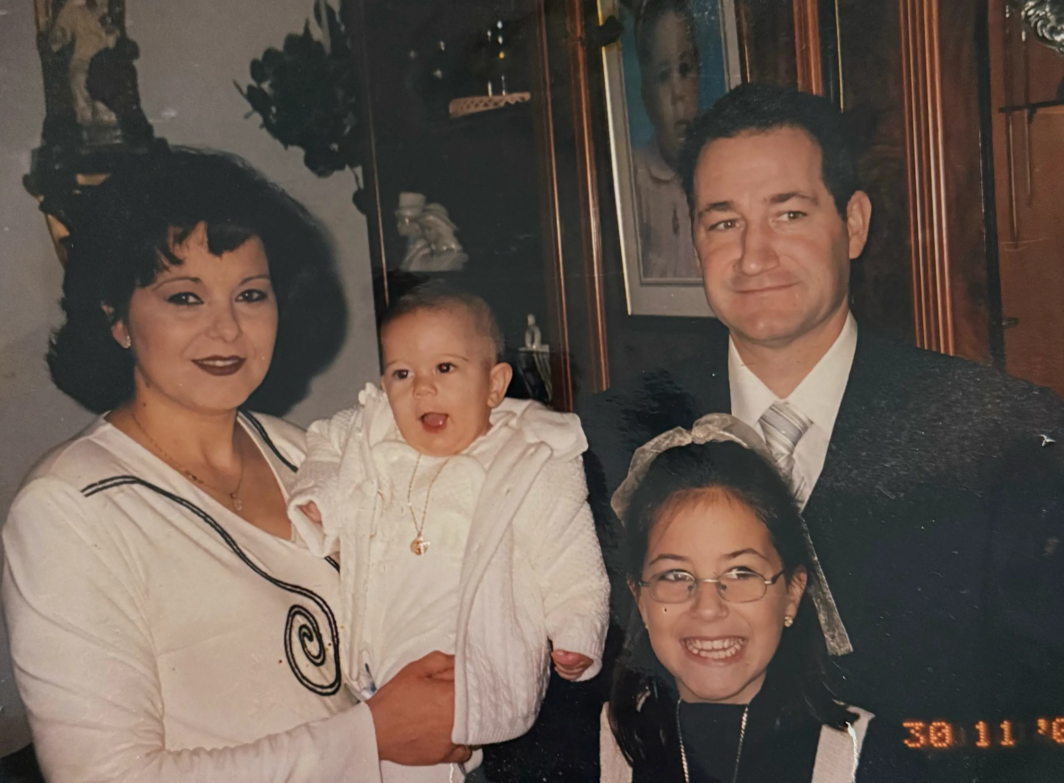Foto de recuerdo 70